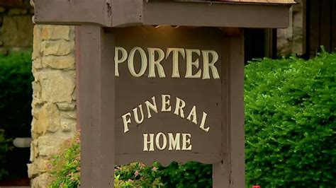 Nov 29, 2023 · Click or call (800) 729-8809. . Porter funeral home campton ky